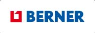 Berner Luxembourg