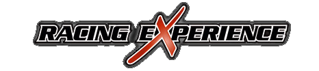 Racing Experience